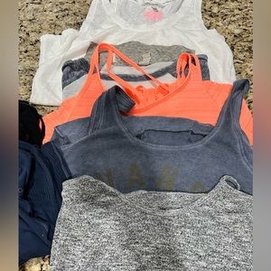 Shirt bundle